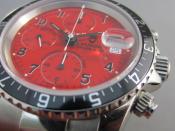 Watch Thumbnail Image