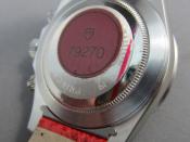 Watch Thumbnail Image