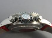 Watch Thumbnail Image