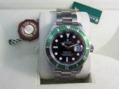 Watch Thumbnail Image