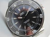 Watch Thumbnail Image