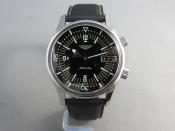 Watch Thumbnail Image
