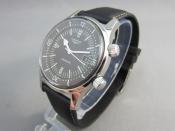 Watch Thumbnail Image