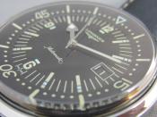 Watch Thumbnail Image