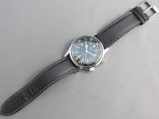 Watch Thumbnail Image