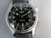 Watch Thumbnail Image