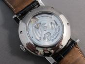 Watch Thumbnail Image