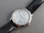 Watch Thumbnail Image