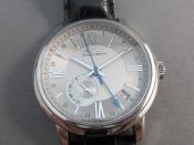 Watch Thumbnail Image