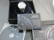 Watch Thumbnail Image