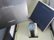 Watch Thumbnail Image