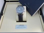 Watch Thumbnail Image