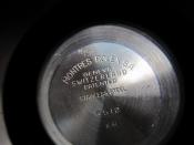 Watch Thumbnail Image