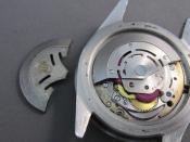 Watch Thumbnail Image