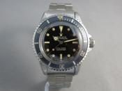 Watch Thumbnail Image