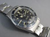 Watch Thumbnail Image