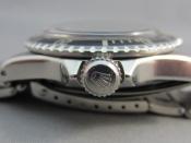 Watch Thumbnail Image
