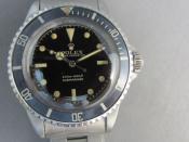 Watch Thumbnail Image