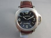 Watch Thumbnail Image