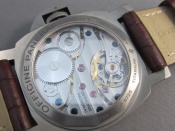 Watch Thumbnail Image