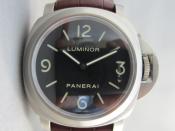 Watch Thumbnail Image