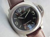 Watch Thumbnail Image