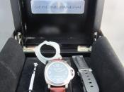 Watch Thumbnail Image