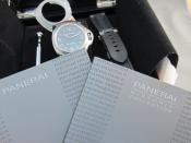 Watch Thumbnail Image