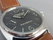 Watch Thumbnail Image