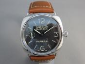 Watch Thumbnail Image
