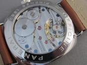 Watch Thumbnail Image