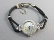 Watch Thumbnail Image