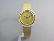 Watch Thumbnail Image