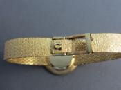Watch Thumbnail Image
