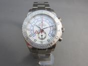 Watch Thumbnail Image