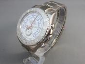 Watch Thumbnail Image