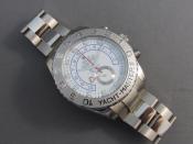 Watch Thumbnail Image