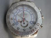 Watch Thumbnail Image