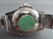 Watch Thumbnail Image