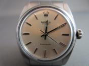 Watch Thumbnail Image