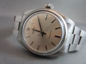 Watch Thumbnail Image
