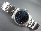 Watch Thumbnail Image