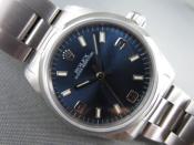 Watch Thumbnail Image