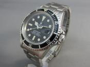 Watch Thumbnail Image