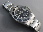 Watch Thumbnail Image