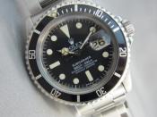 Watch Thumbnail Image
