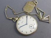 Watch Thumbnail Image