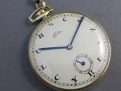 Watch Thumbnail Image