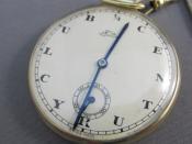 Watch Thumbnail Image