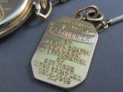 Watch Thumbnail Image